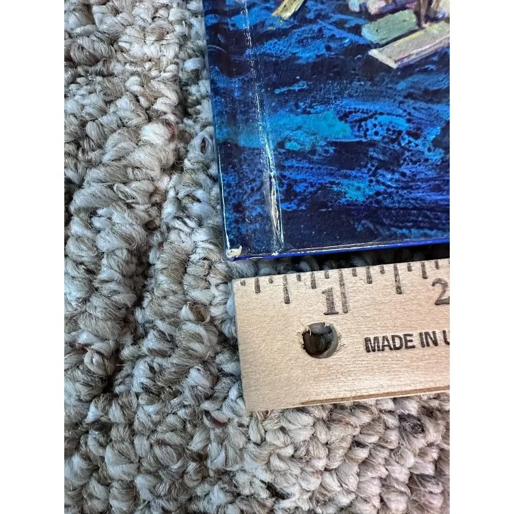 Disney Vintage Outdoor Adventure Book Swiss Family Robinson Story